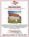 Affordable home for rent Ansty