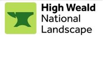 Grants to Support Nature Projects