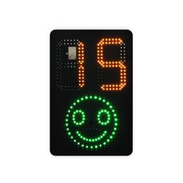 Ansty Volunteers Needed!