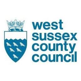 Borde Hill Lane Temporary Closure